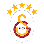 Galatasaray